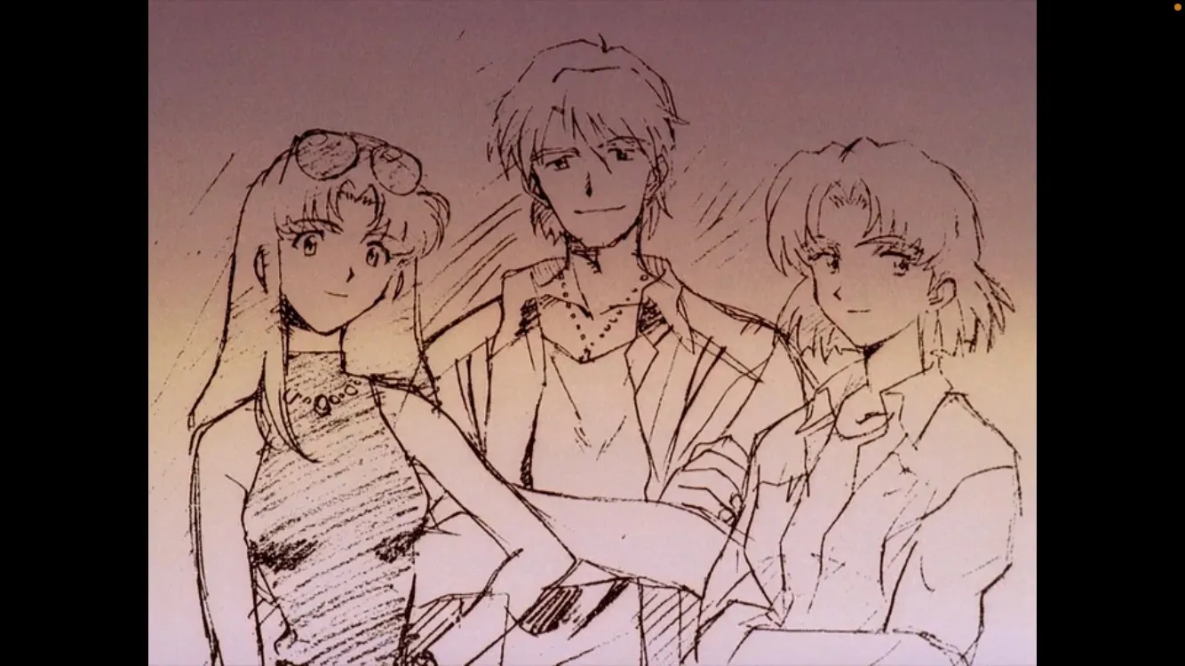 god made stoner catboys OnlyFans header