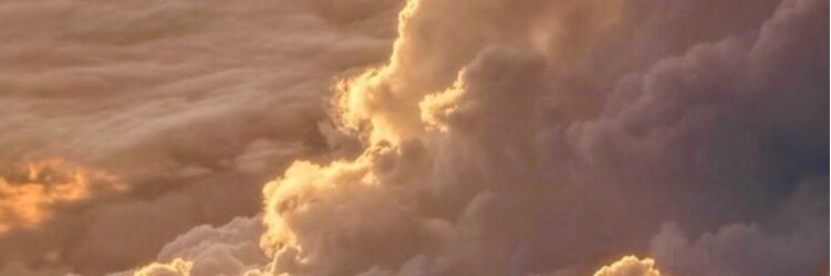 forbiddenoreo OnlyFans header