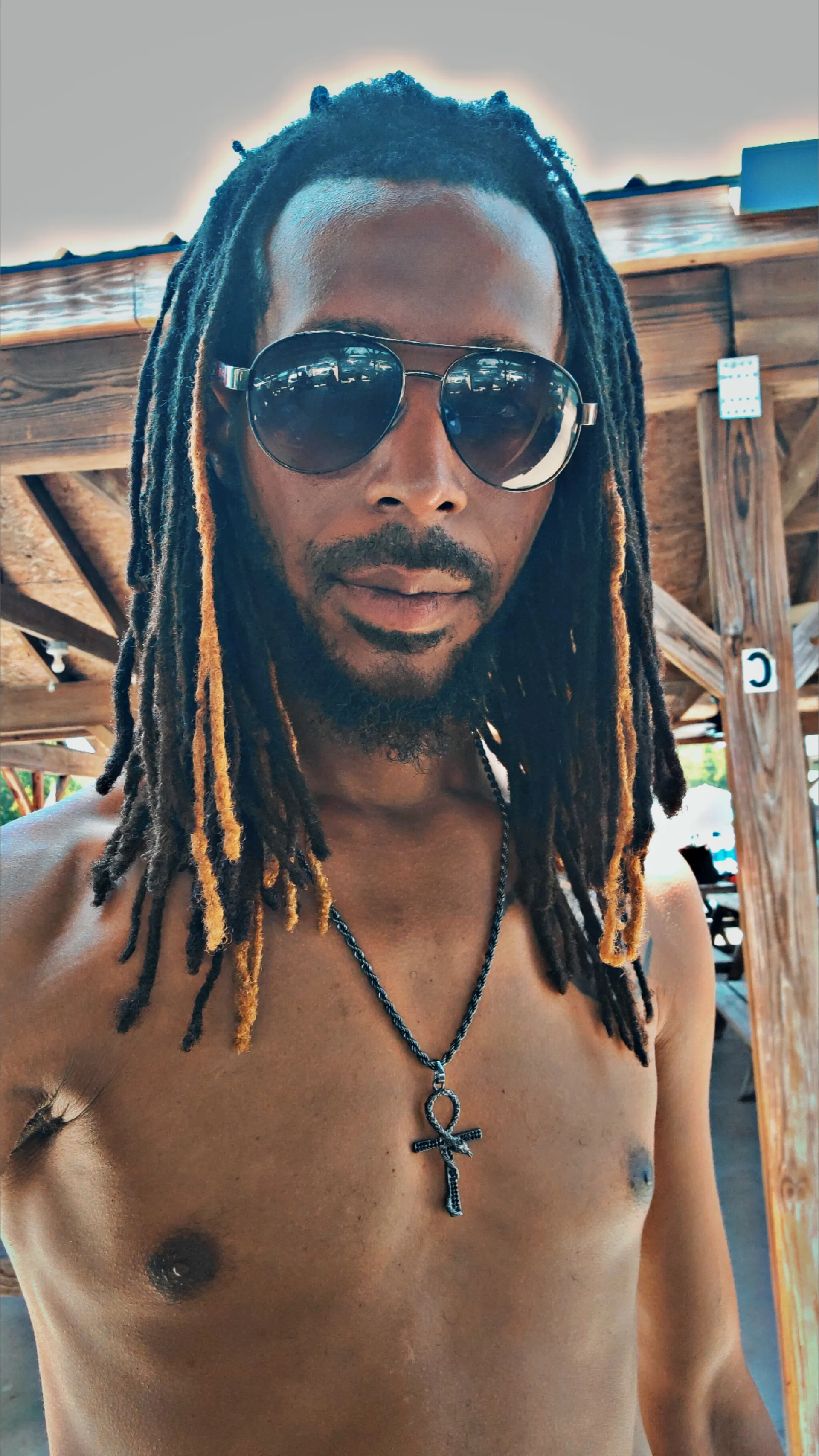 🌕⚡Forbidden King👑♋ OnlyFans header