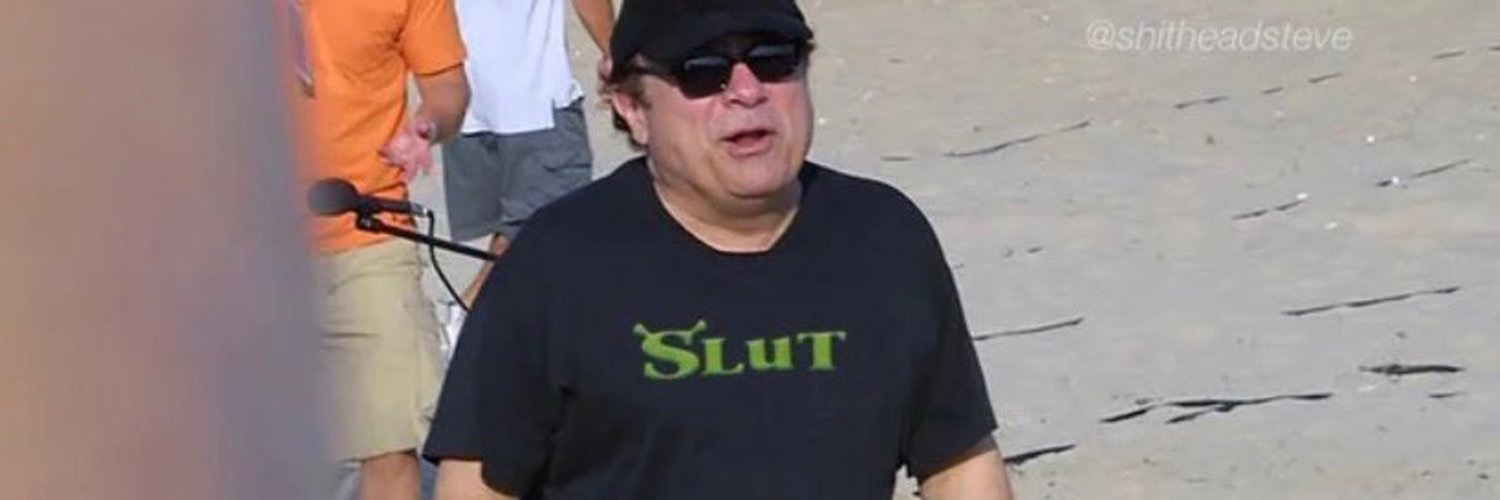 forbiddenslvt OnlyFans header