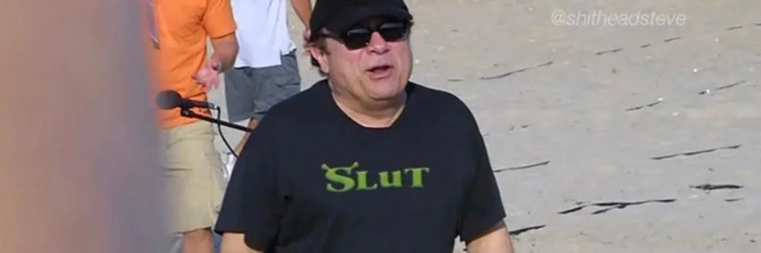 forbiddenslvt OnlyFans header