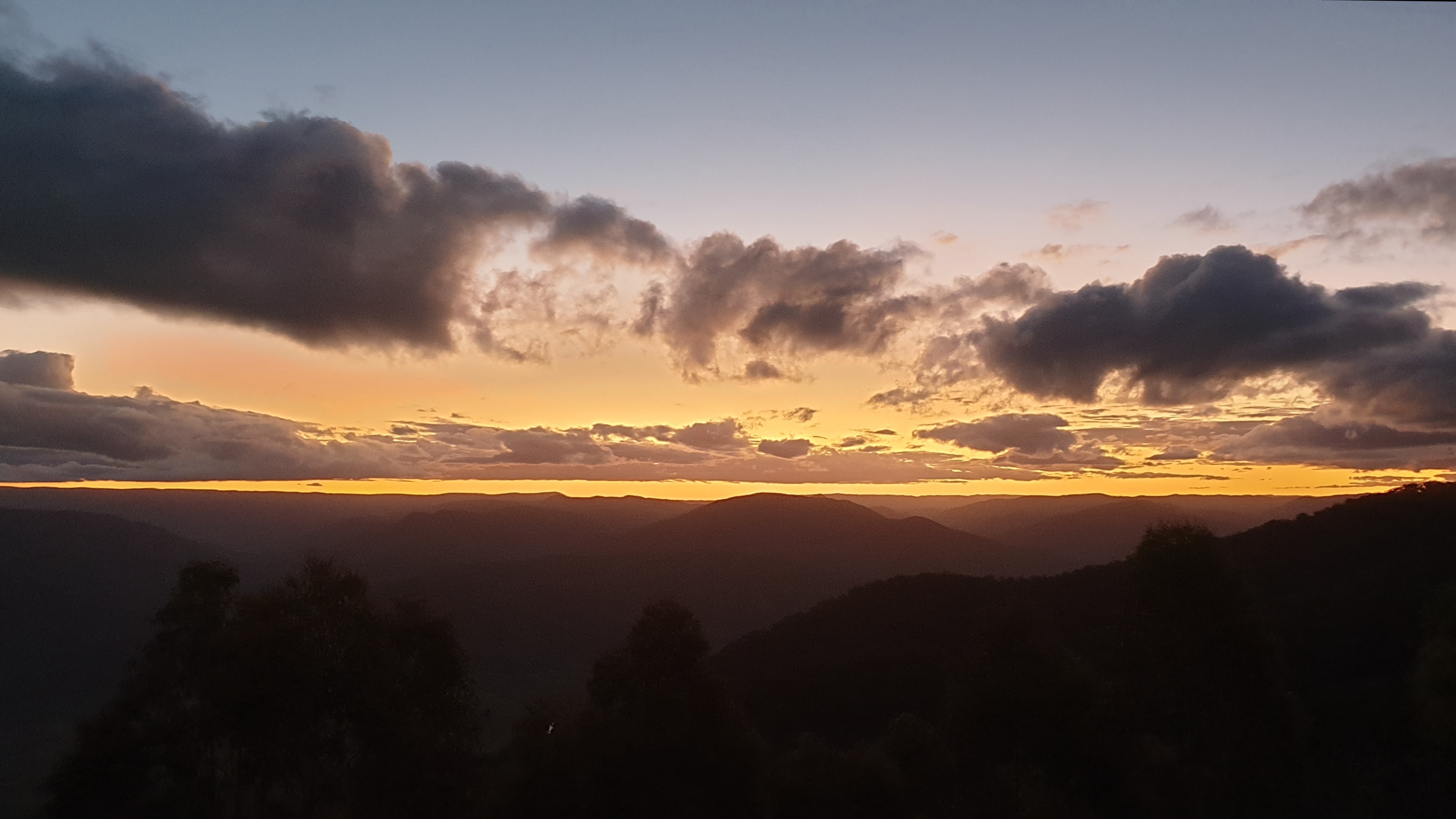 ForbiddenTemptress OnlyFans header