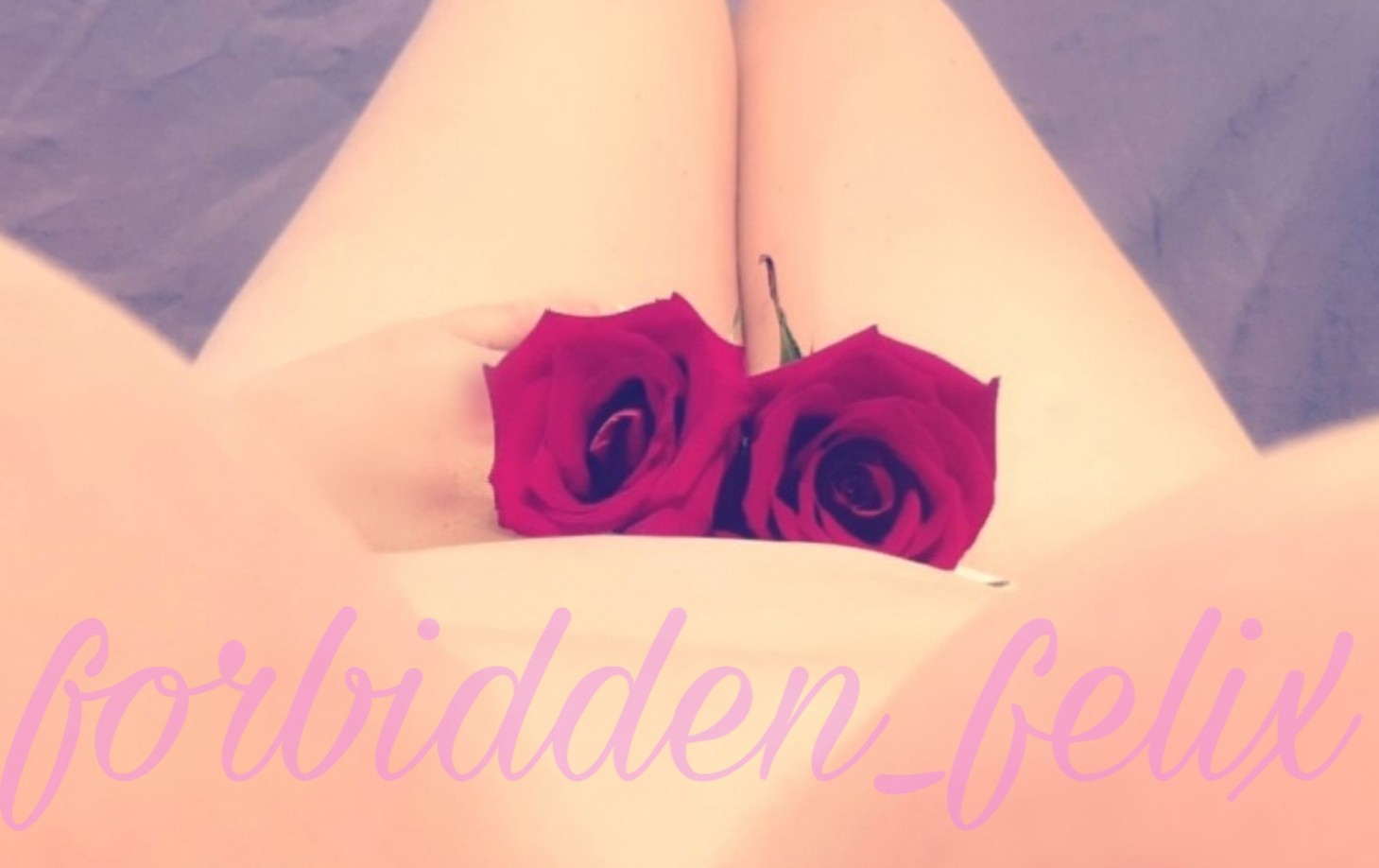 Yes Ma'am OnlyFans header