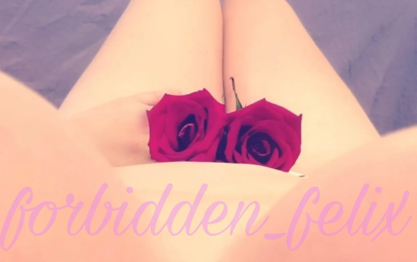 Yes Ma'am OnlyFans header