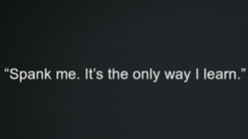 ♡L♡ OnlyFans header