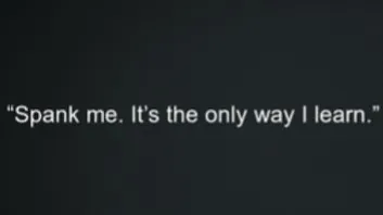 ♡L♡ OnlyFans header