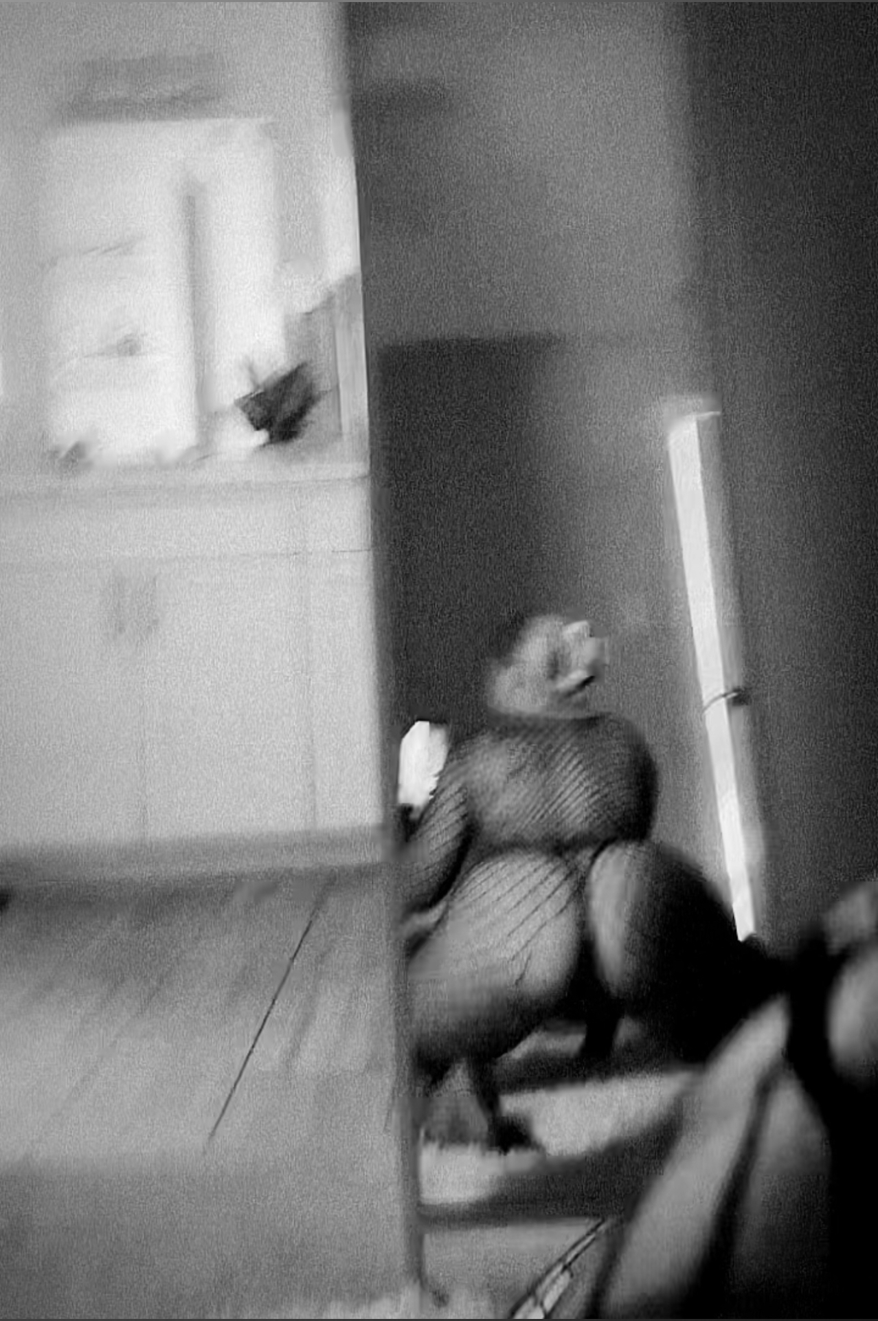 your favorite bratty egirl OnlyFans