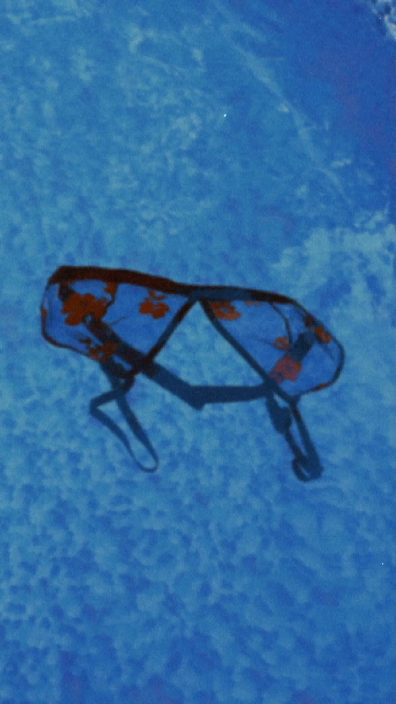 your favorite bratty egirl OnlyFans header