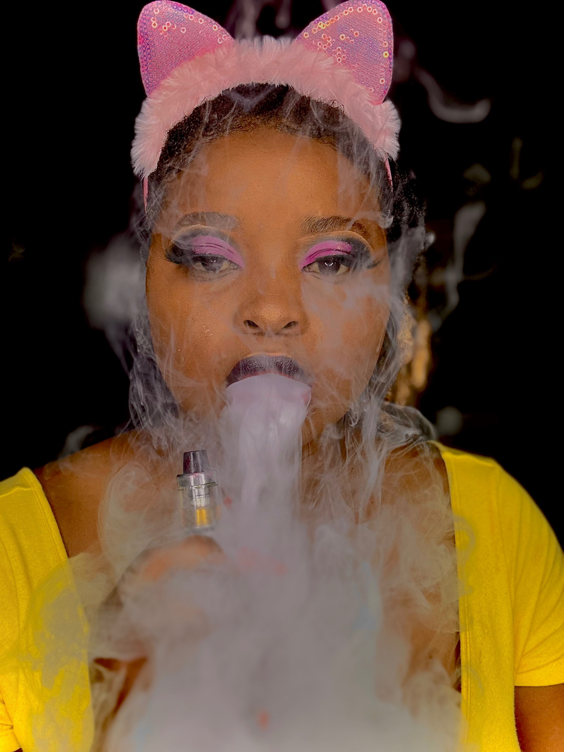 ForbidianFruit 😈🥵 OnlyFans header