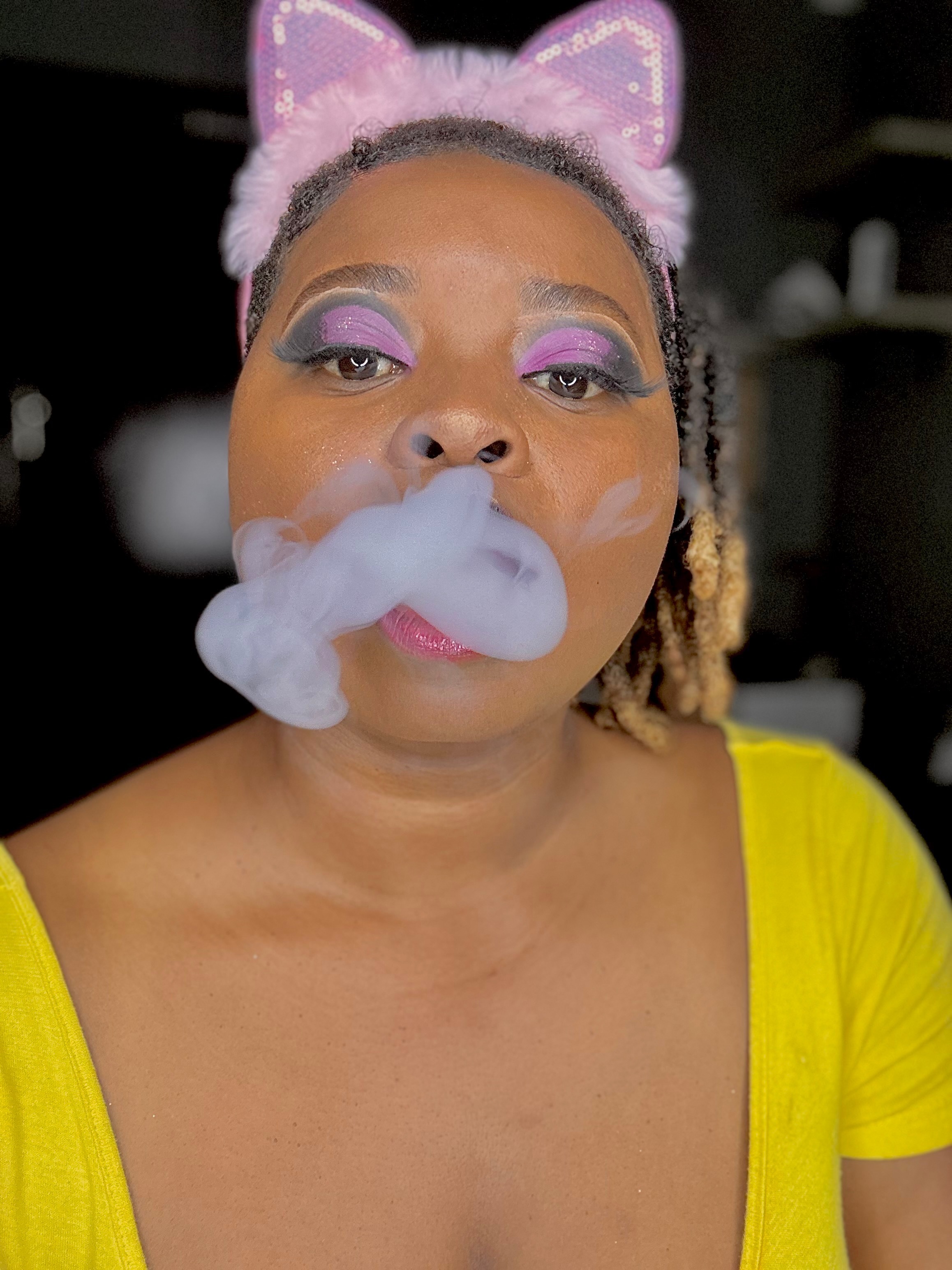 ForbidianFruitVip🥵🔥😈 OnlyFans header