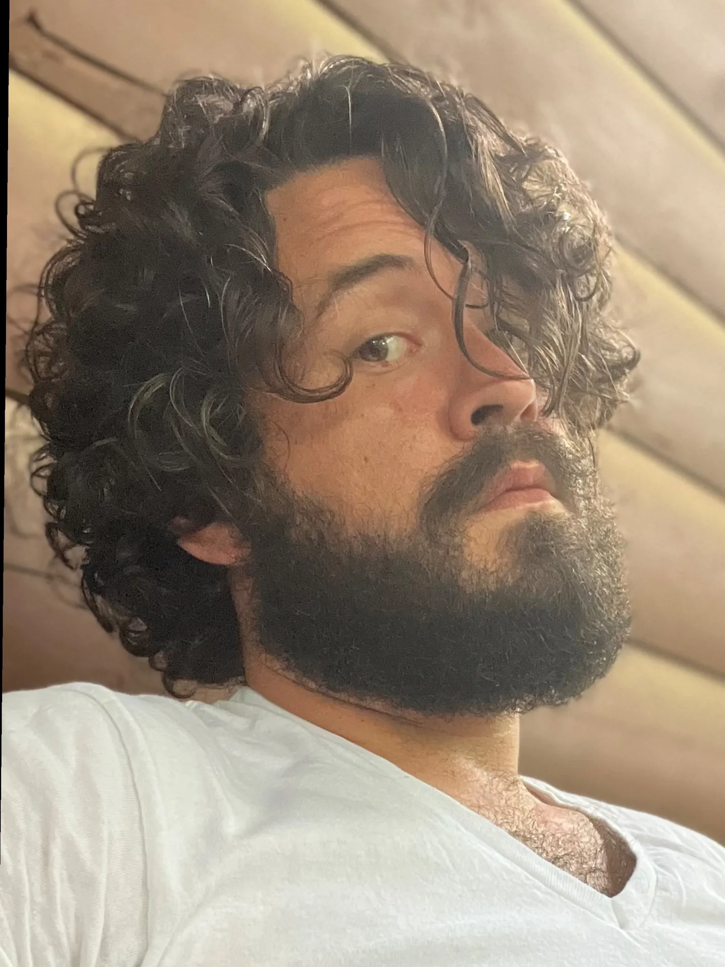 For Bills and Thrills