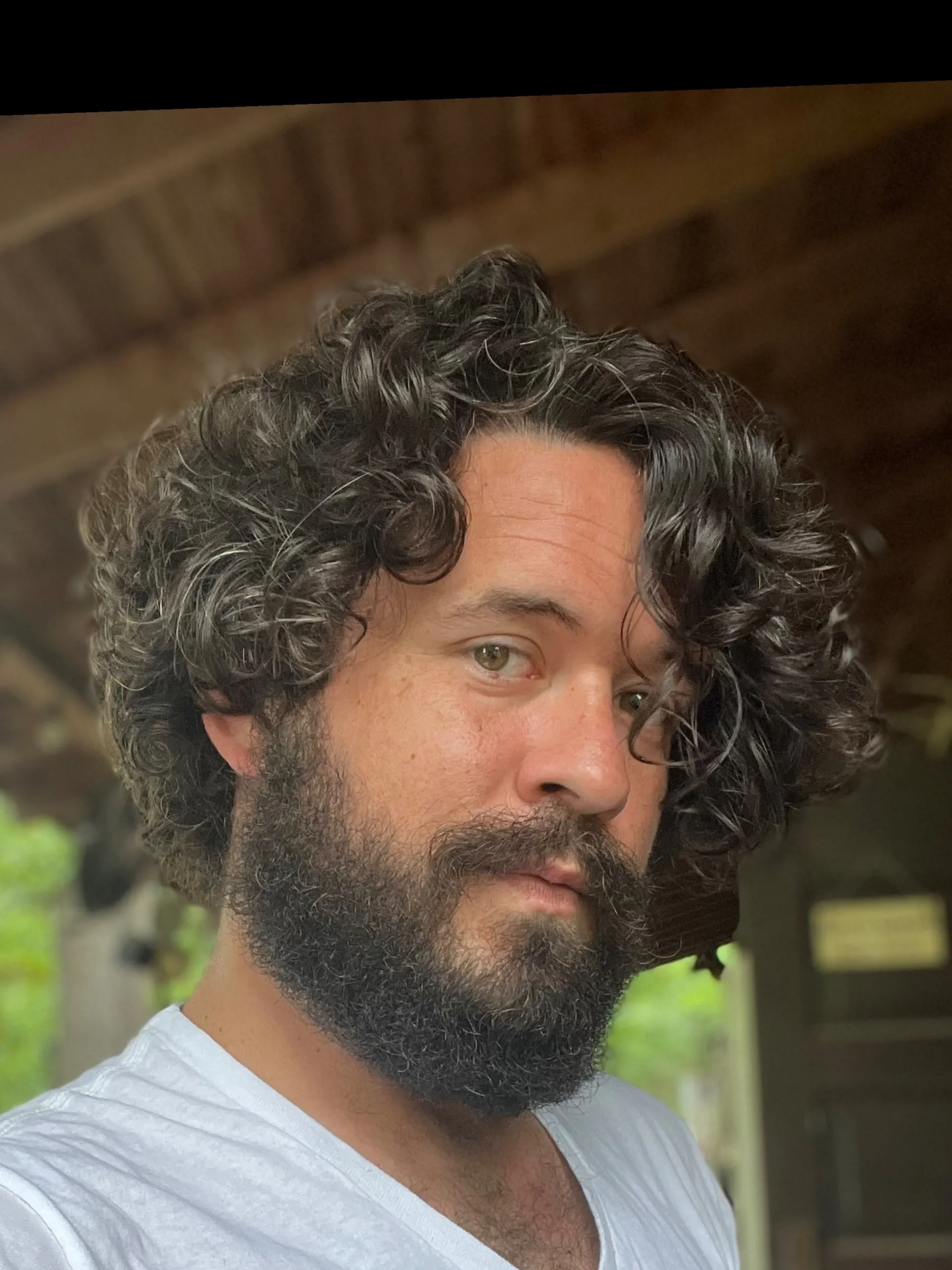 For Bills and Thrills OnlyFans header