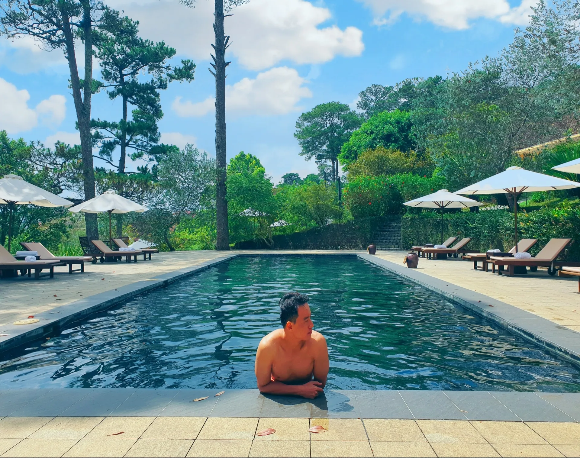 Diego OnlyFans header