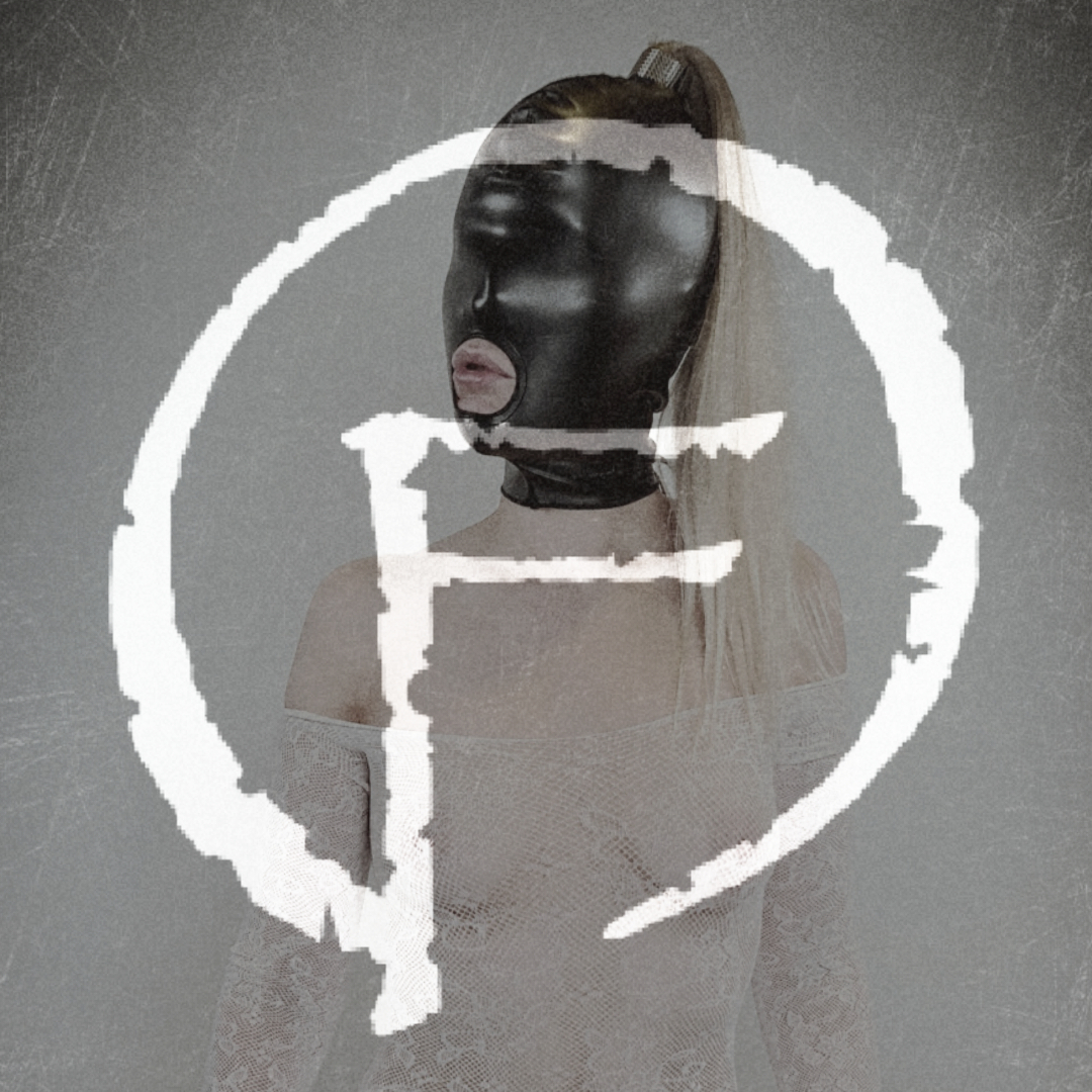 ForcedOrgasm 🇳🇴 Girls Gone Wild OnlyFans