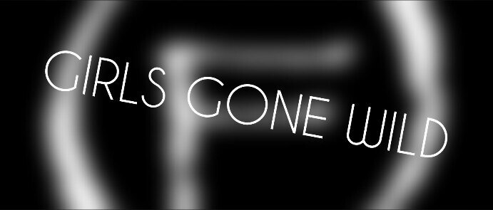 ForcedOrgasm 🇳🇴 Girls Gone Wild OnlyFans header