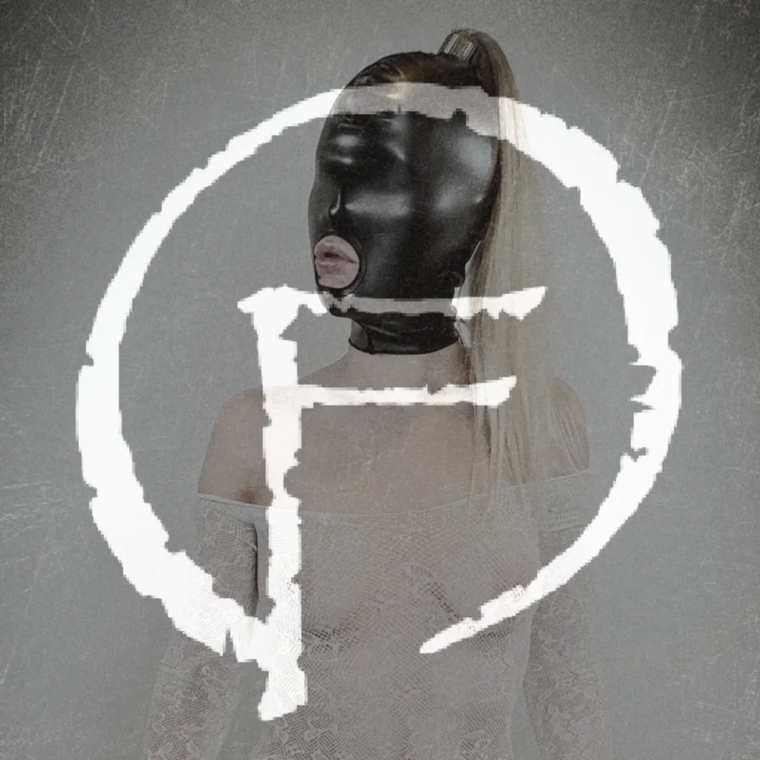 ⭐ ForcedOrgasm VIP ⭐