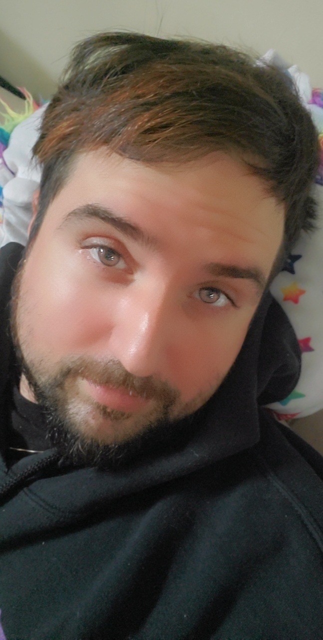 Forceofwill333 OnlyFans