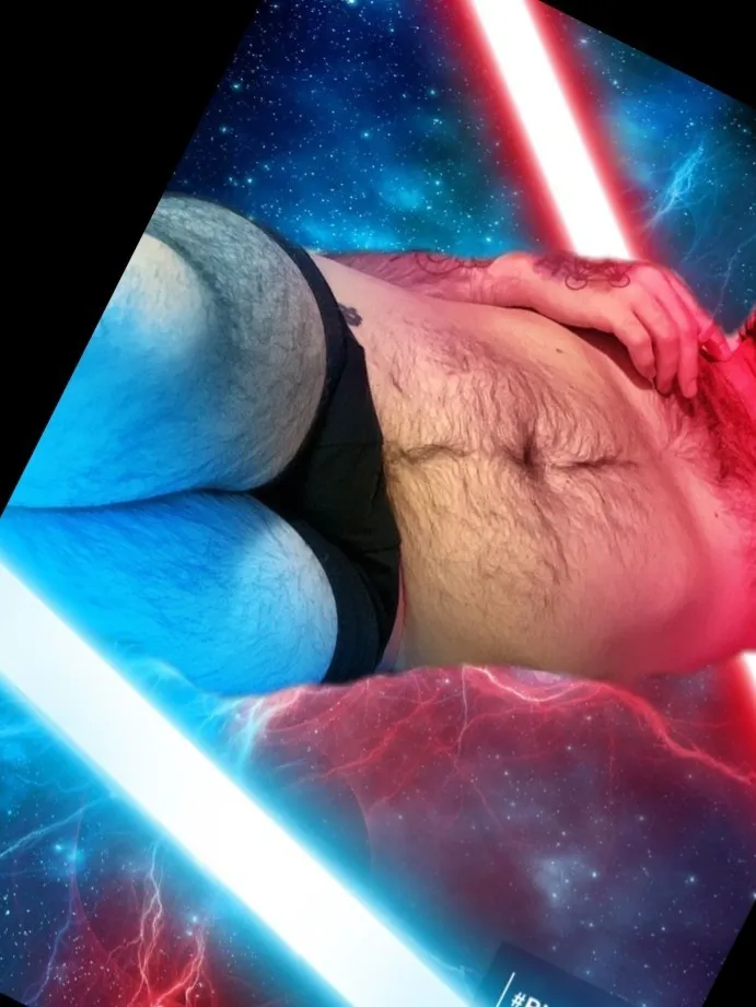 Forceofwill333 OnlyFans header