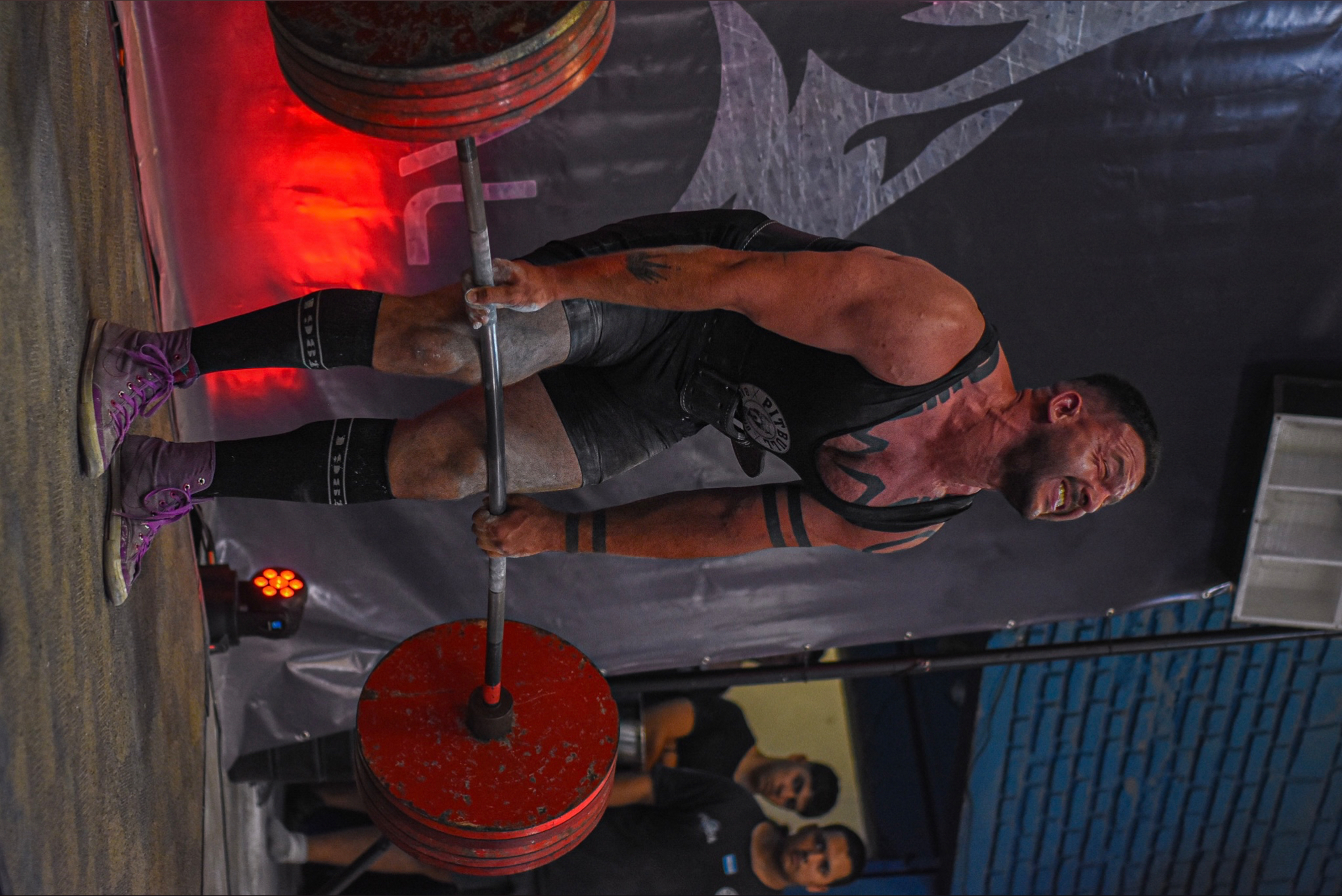 Jeremy OnlyFans header