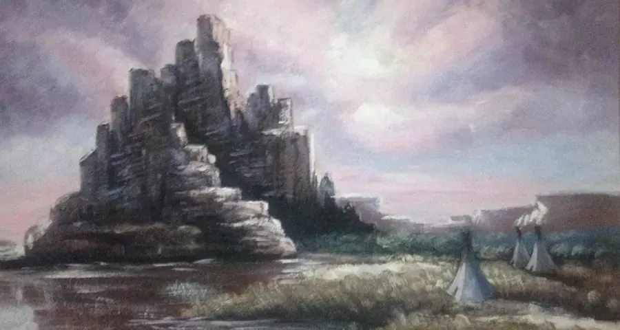 Ford4life OnlyFans header