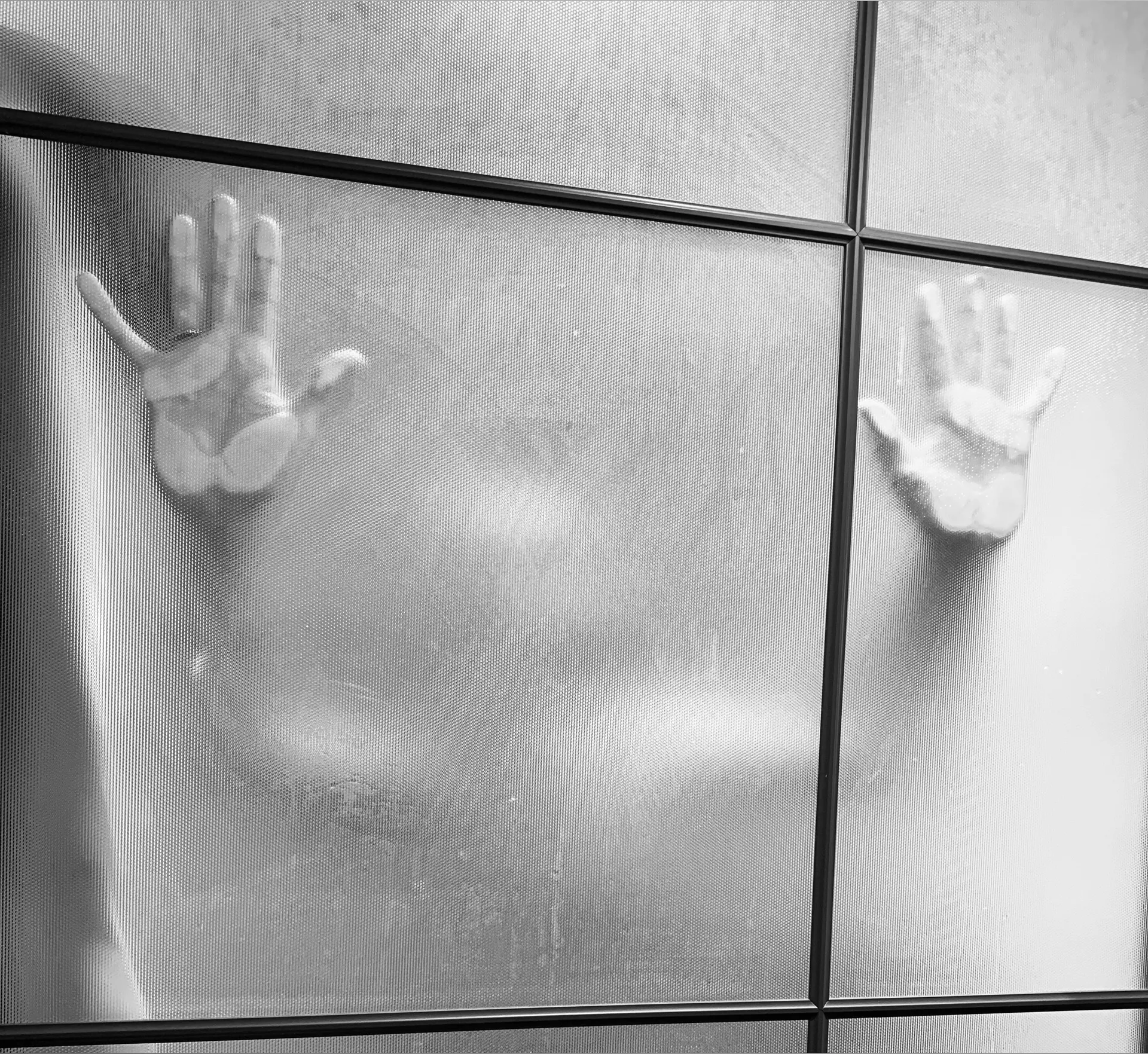 Ford Banks 🦴 OnlyFans header