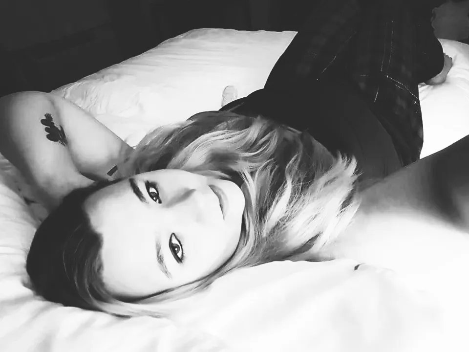 Dev🎃 OnlyFans header