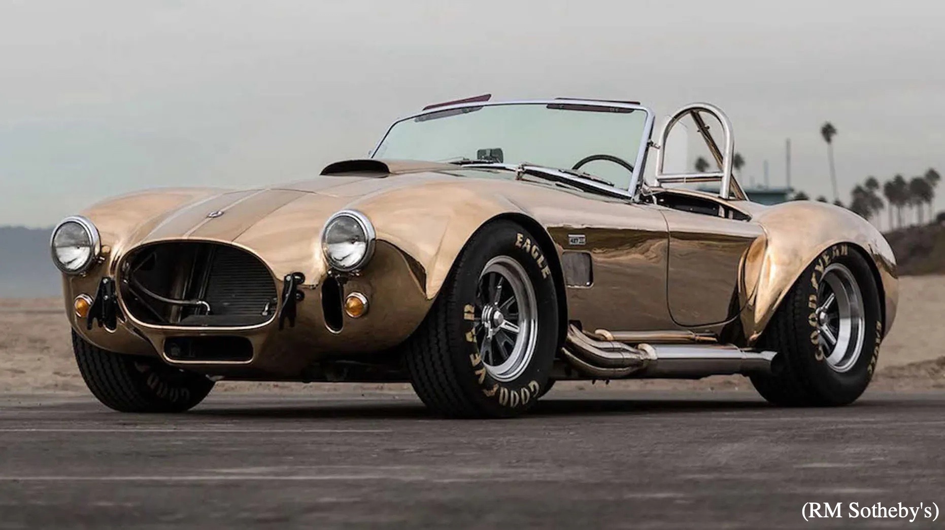 Shelby OnlyFans header