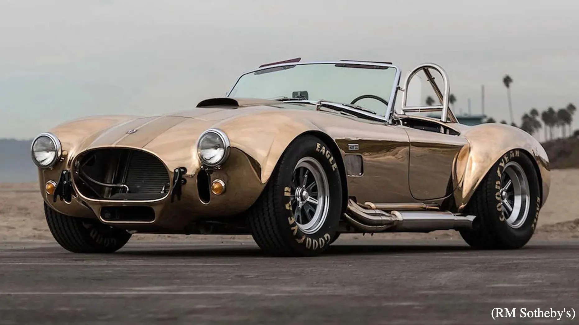 Shelby OnlyFans header