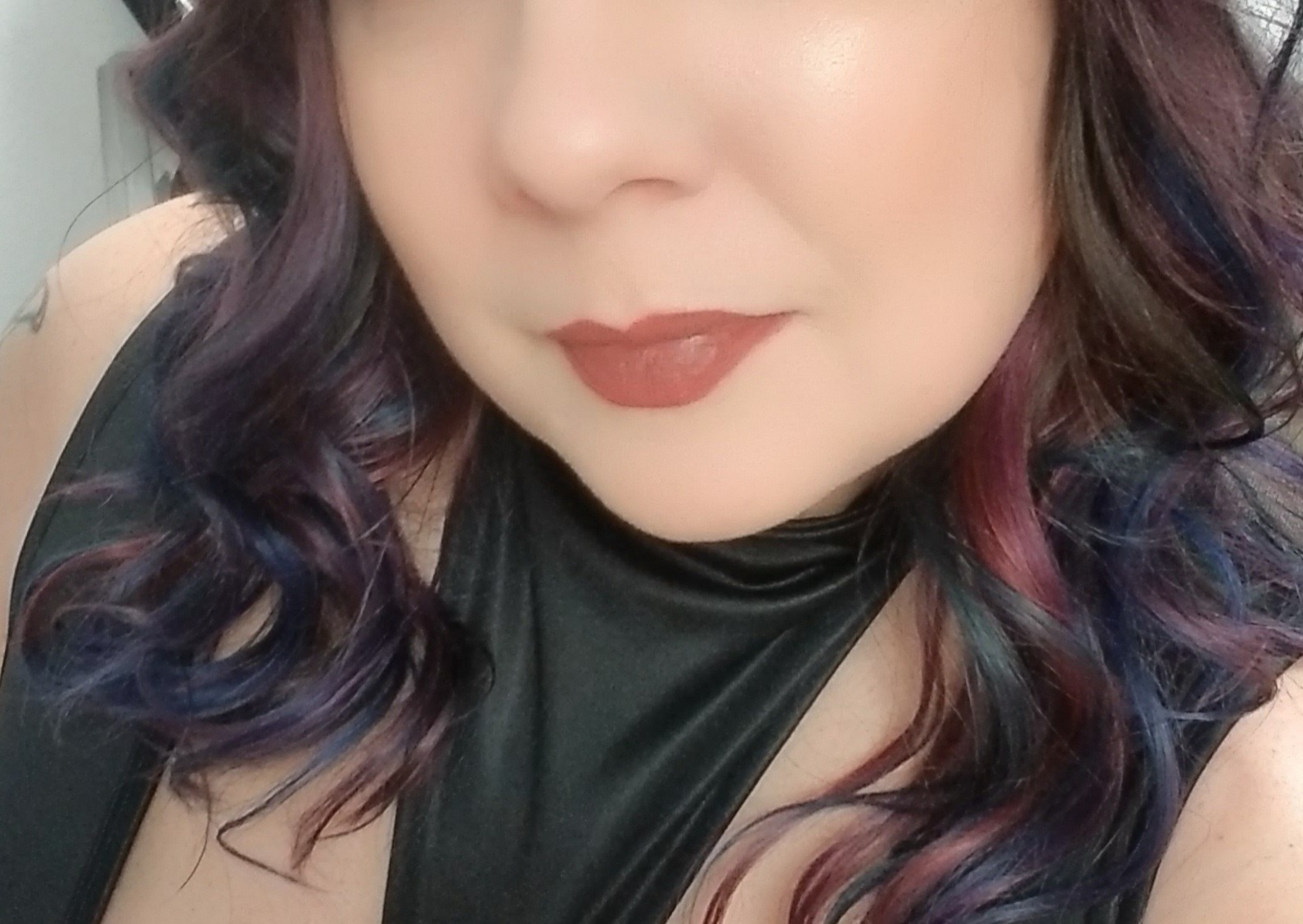 FordGirl79xx OnlyFans