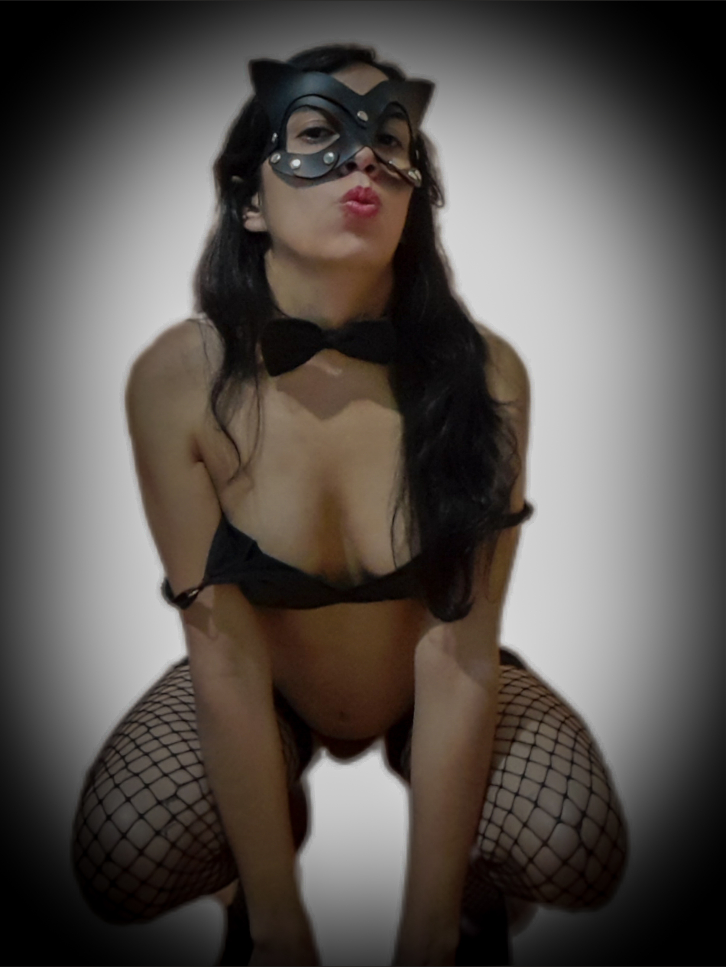 Kαƚ ʂƙιɳɳყ ✨️ OnlyFans