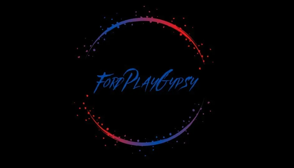 Gypsy OnlyFans header