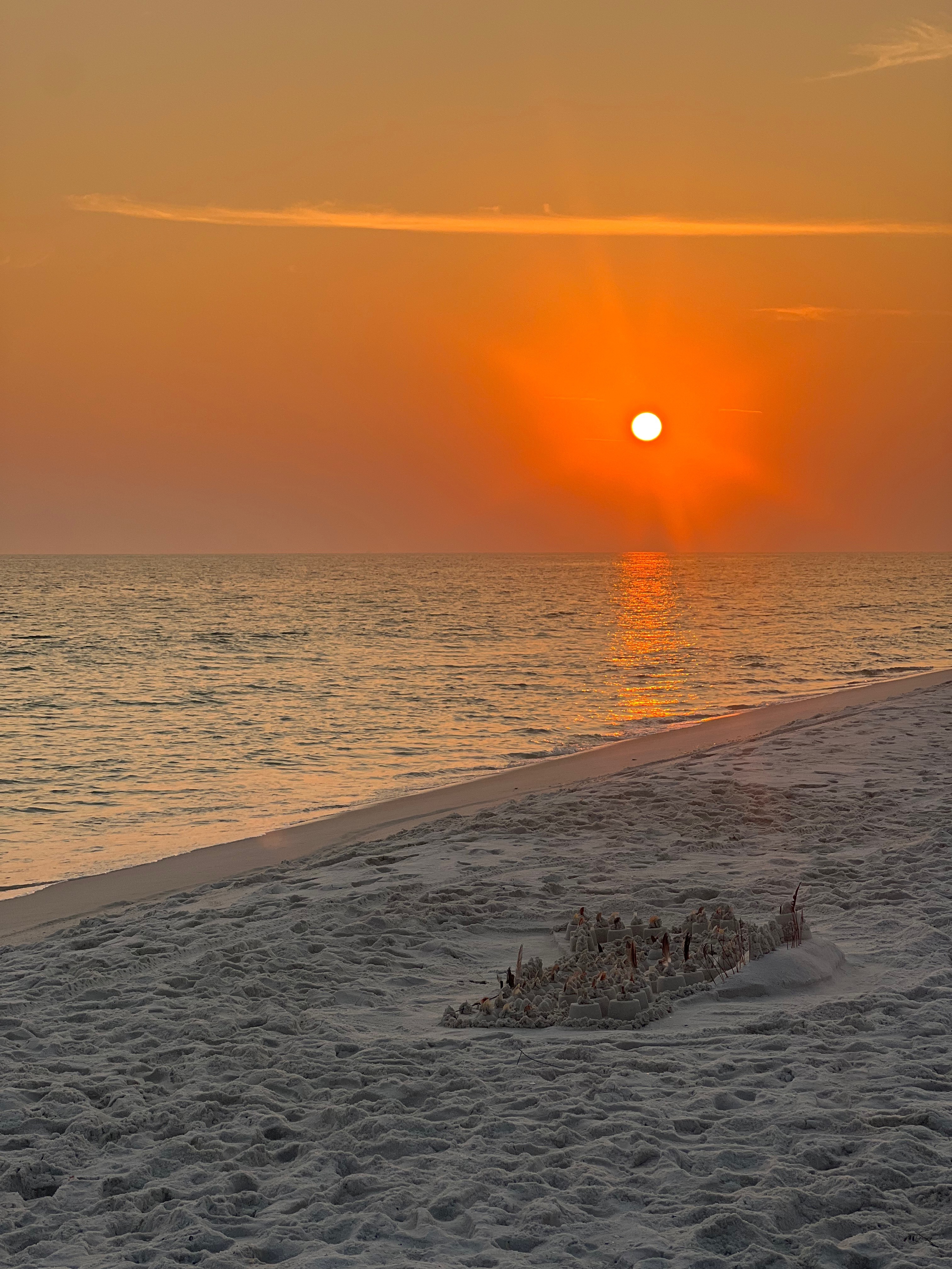 Realistic_Drip💦 OnlyFans