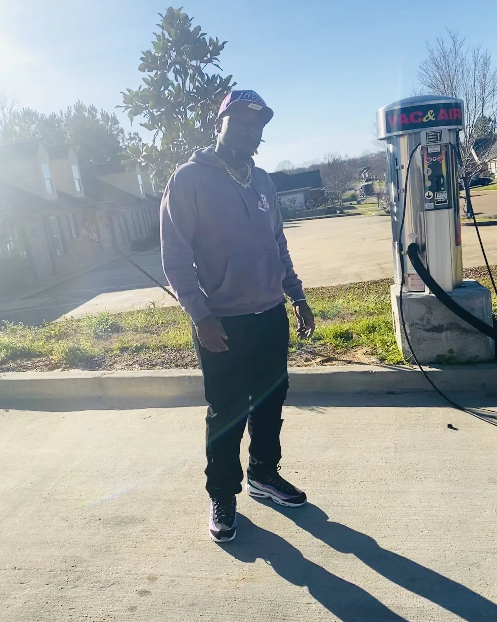 Realistic_Drip💦 OnlyFans header