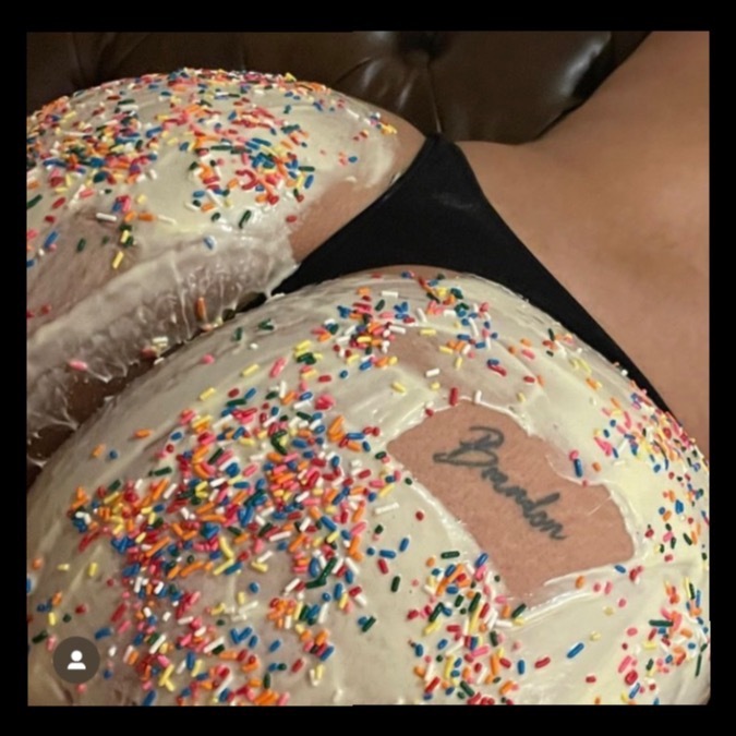 Fordy Oz. Bounce🍆🍑🤤 OnlyFans header