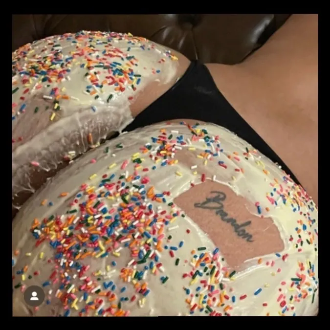 Fordy Oz. Bounce🍆🍑🤤 OnlyFans header