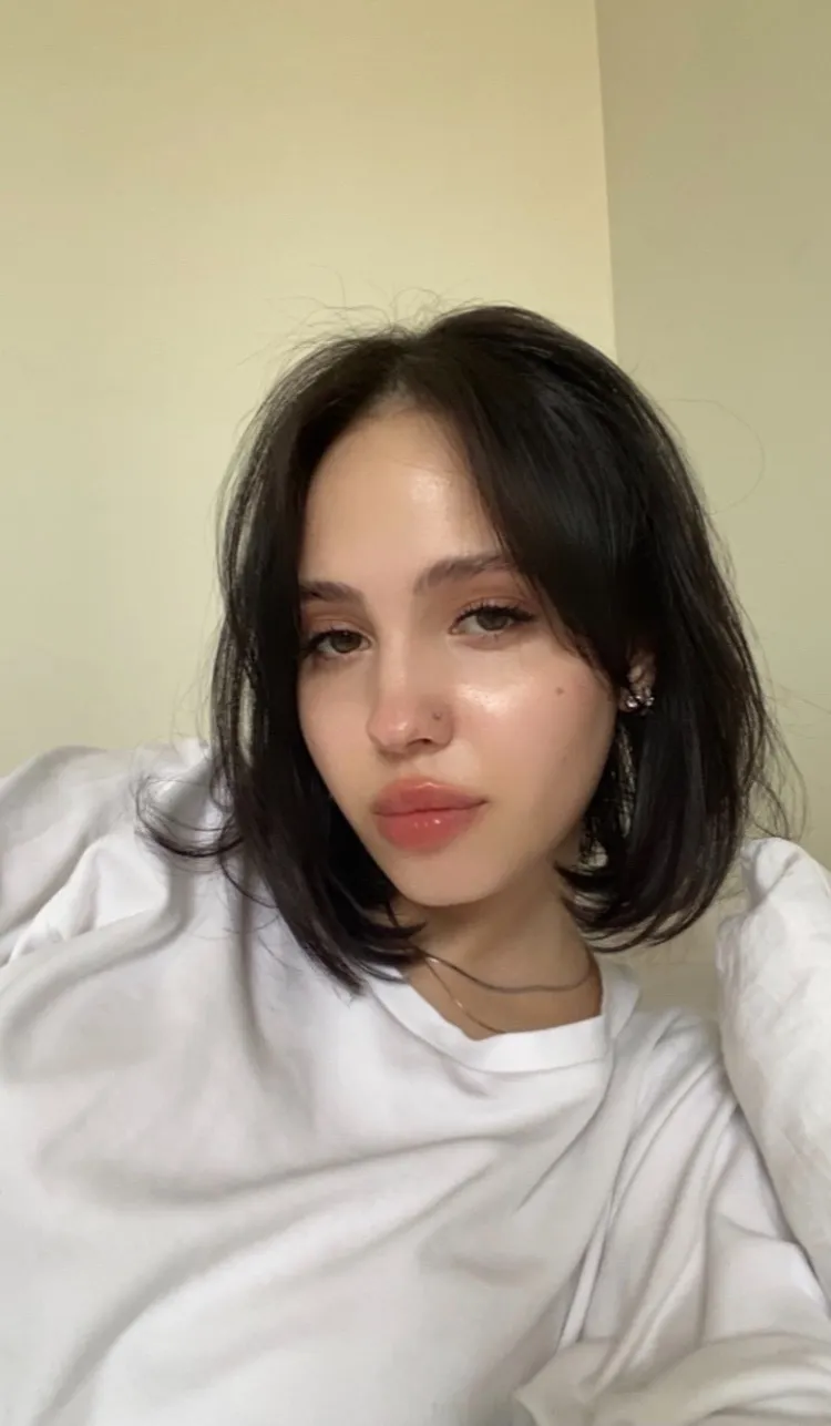 mary OnlyFans profile picture