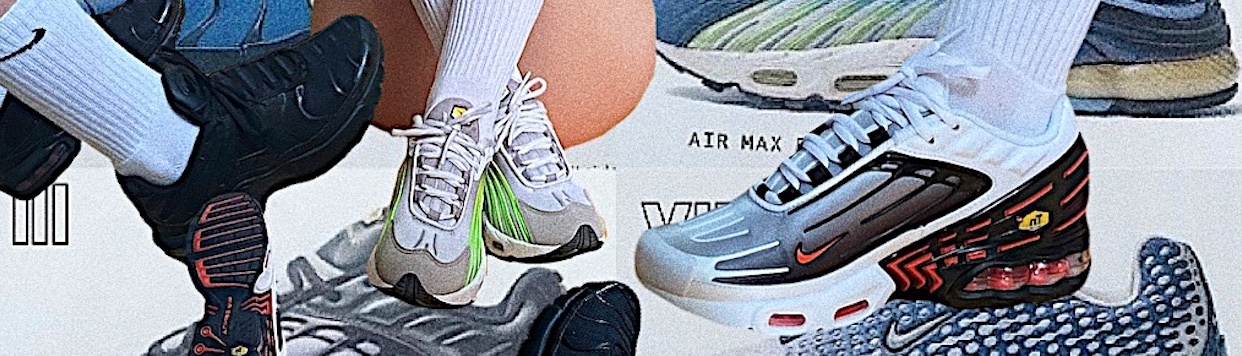 mary OnlyFans header