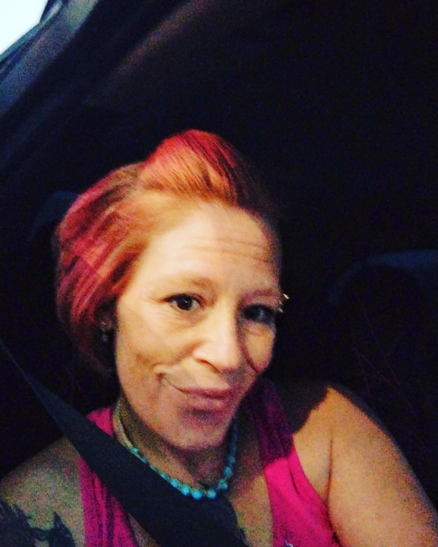 Sami Fo’Real OnlyFans