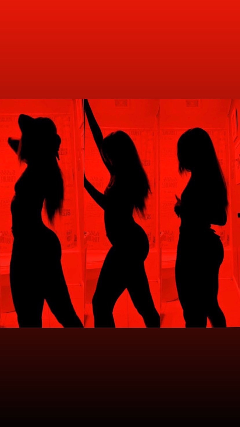 S.Foreign 🫶🏽 OnlyFans header