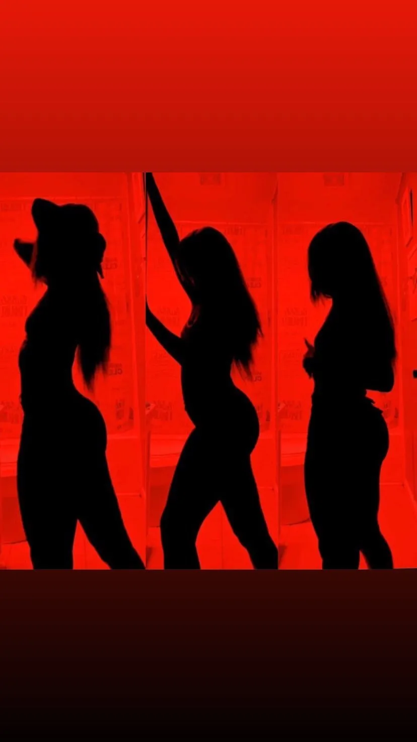 S.Foreign 🫶🏽 OnlyFans header