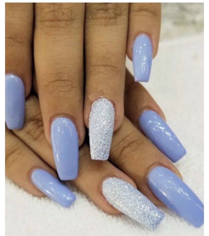 MelodyScreams OnlyFans header