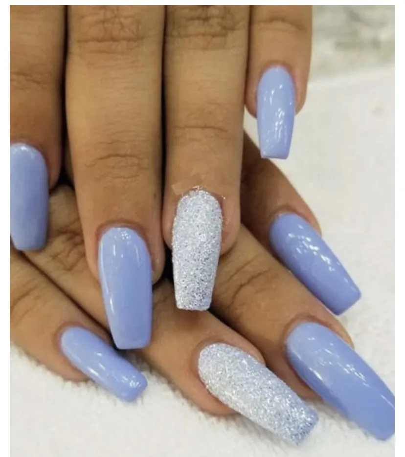 MelodyScreams OnlyFans header