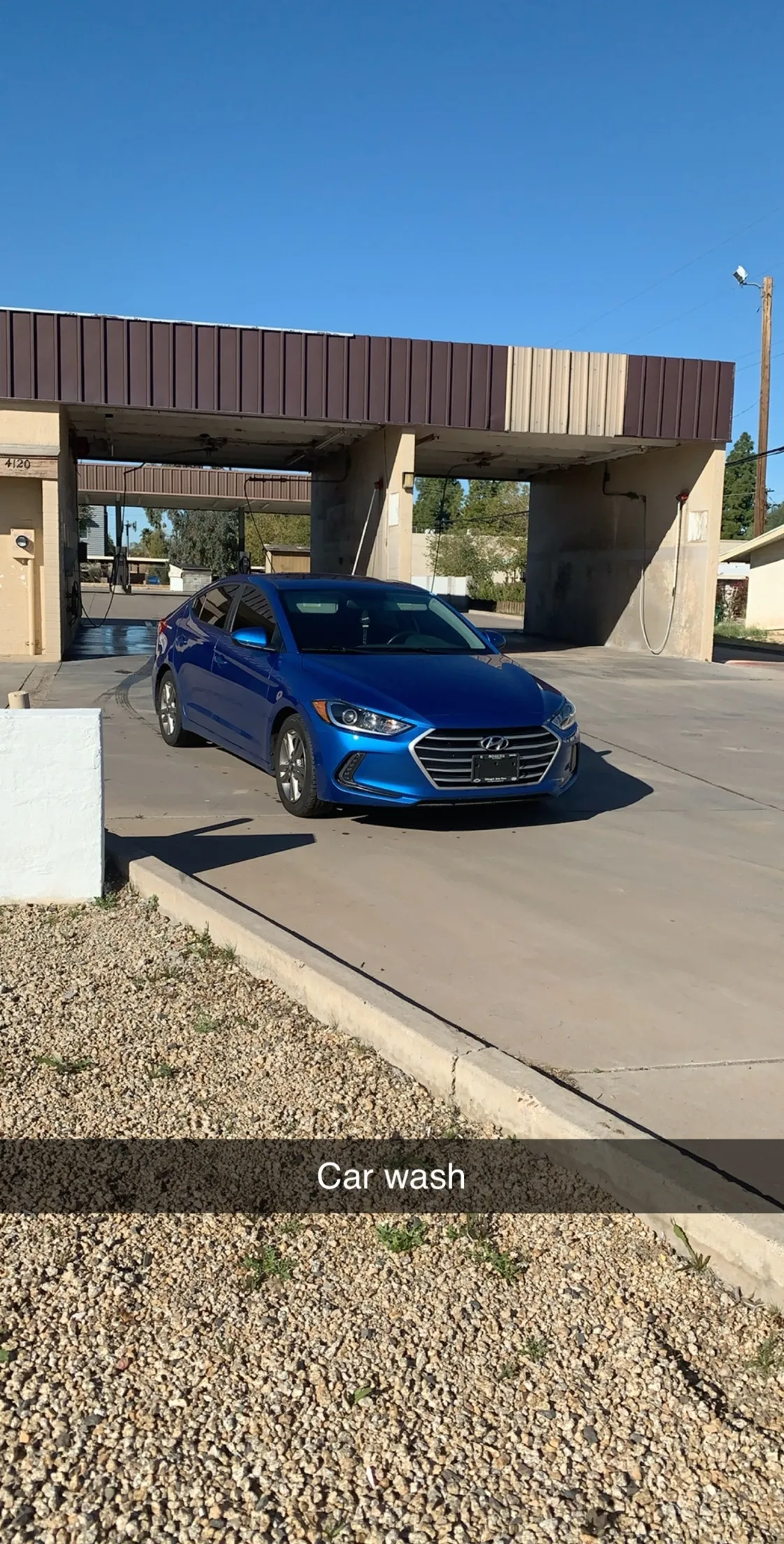 BackshotB OnlyFans header