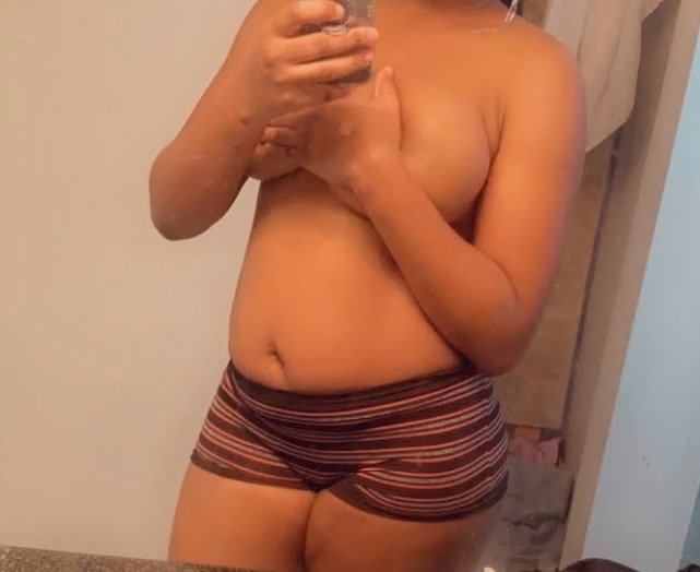 Foreign Gal OnlyFans header