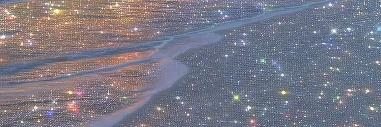 foreign mamii 💕 OnlyFans header