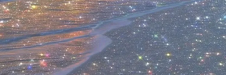 foreign mamii 💕 OnlyFans header