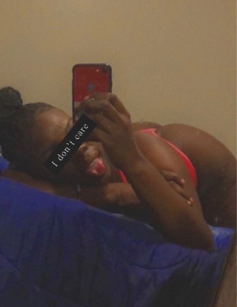 BigDream 💙 OnlyFans