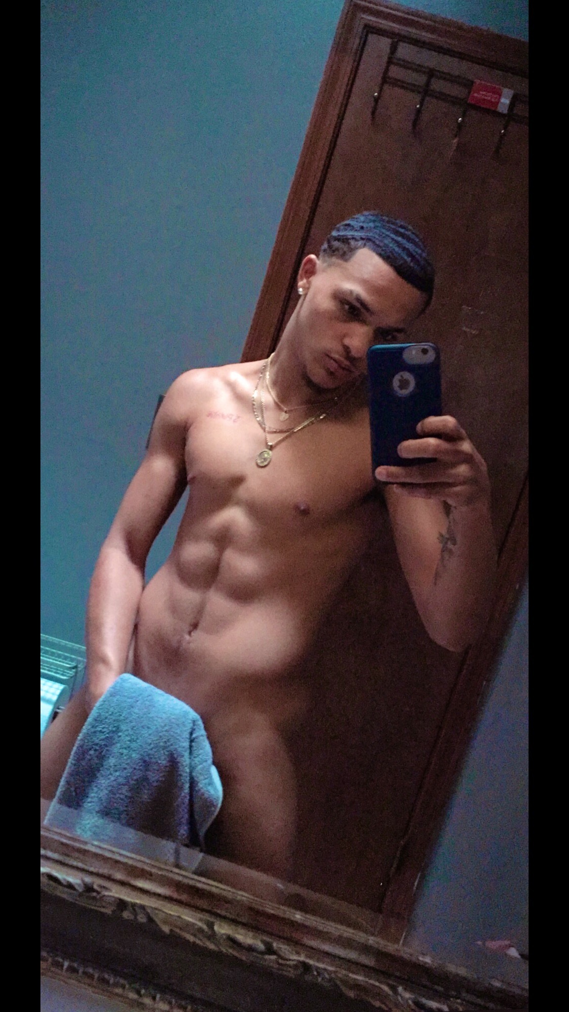 Foreign.lu🔥 OnlyFans header