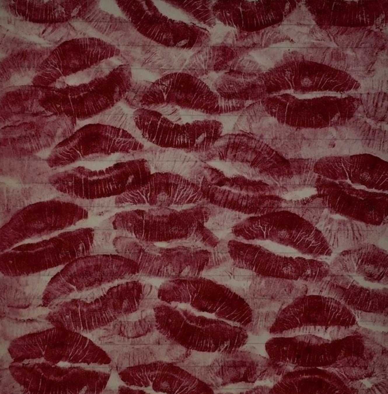 Nin9.nauni OnlyFans header