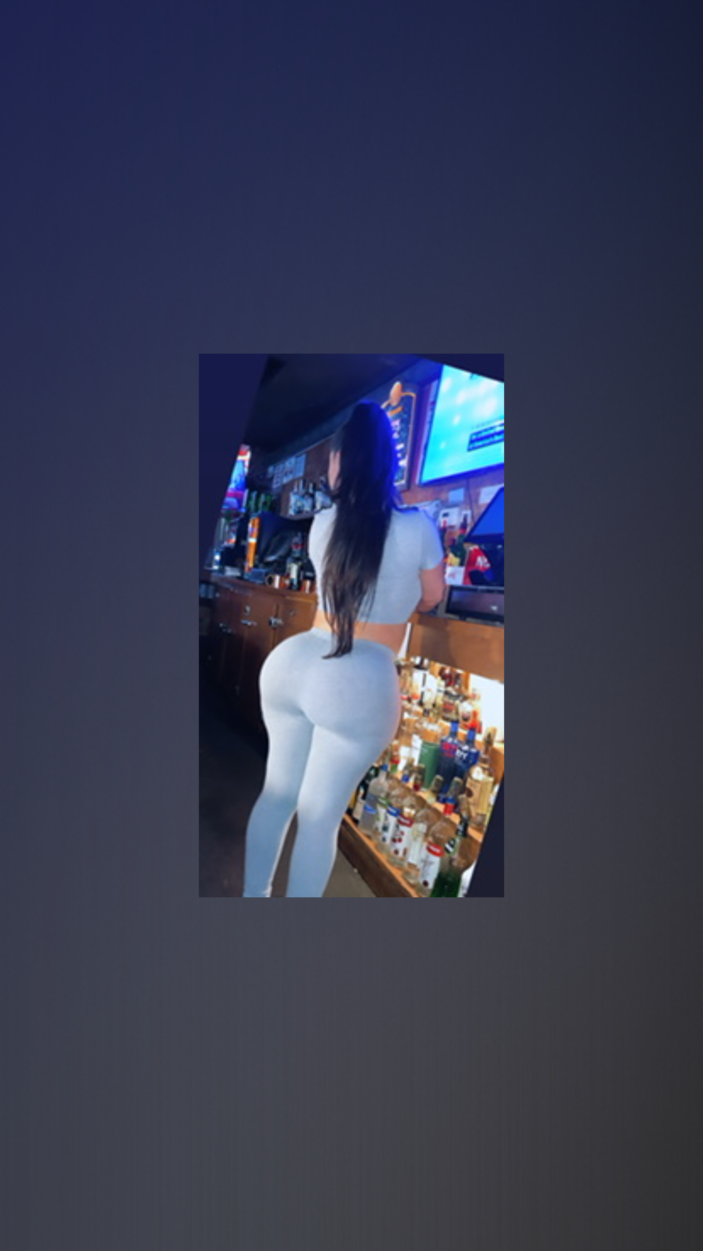 Foreign Rem OnlyFans